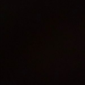 Meet your Posher, Neyco